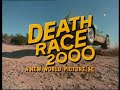 View Death Race 2000 (1975)