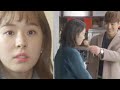 Kore Klip - Vazgeç Gönül