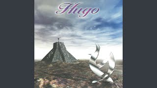 Watch Hugo I Will Be Waiting video