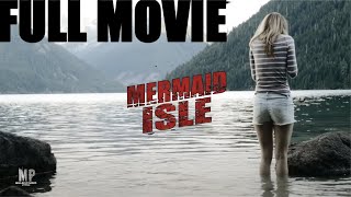 Mermaid Isle (  Movie 2018)