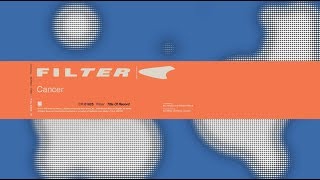 Watch Filter Cancer video