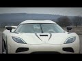 AGERA