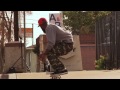 DGK's "Blood Money" Video