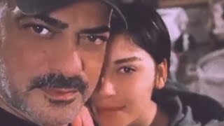 Sermiyan Midyat Sevcan Yaşar Davasında Flaş Gelişme