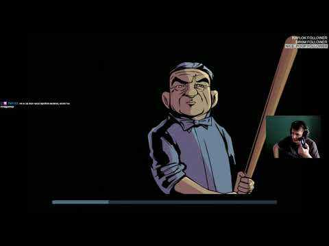 Grand Theft Auto III #2 (PS4)
