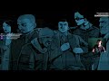 Grand Theft Auto III #2 (PS4)