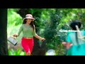Vijay Tv Raja Rani Serial Semba Hot  ( Manasa Hot Mix )