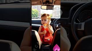 Daddy,I Dont Wanna Wait No More.