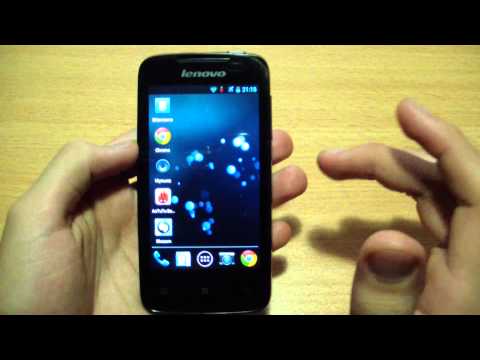Скачать По На Телефон Lenovo A390 Андроид 4 0 4 Через Торрент