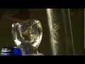 MIDNIGHT BOWLING : OG FULL MELT : The WEED Report Un-Cut