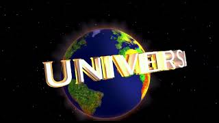 Universal Picturesillumination Entertainment 2016, Au