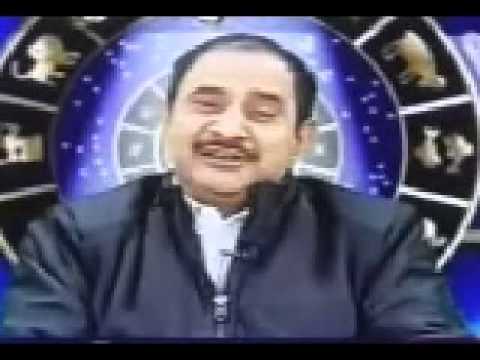 Remedies By Ashu Bhai Guru Ji - To make your time Good