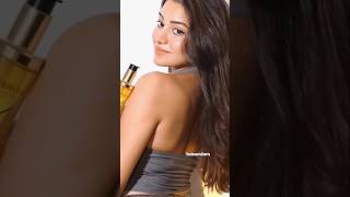Simran Kaur Looks So Gorgeousthe Unseen Shorts