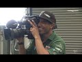 A Sideways Glance At 2013 Motogp Mega Montage images A Sideways Glance At 2013 Motogp Mega Montage