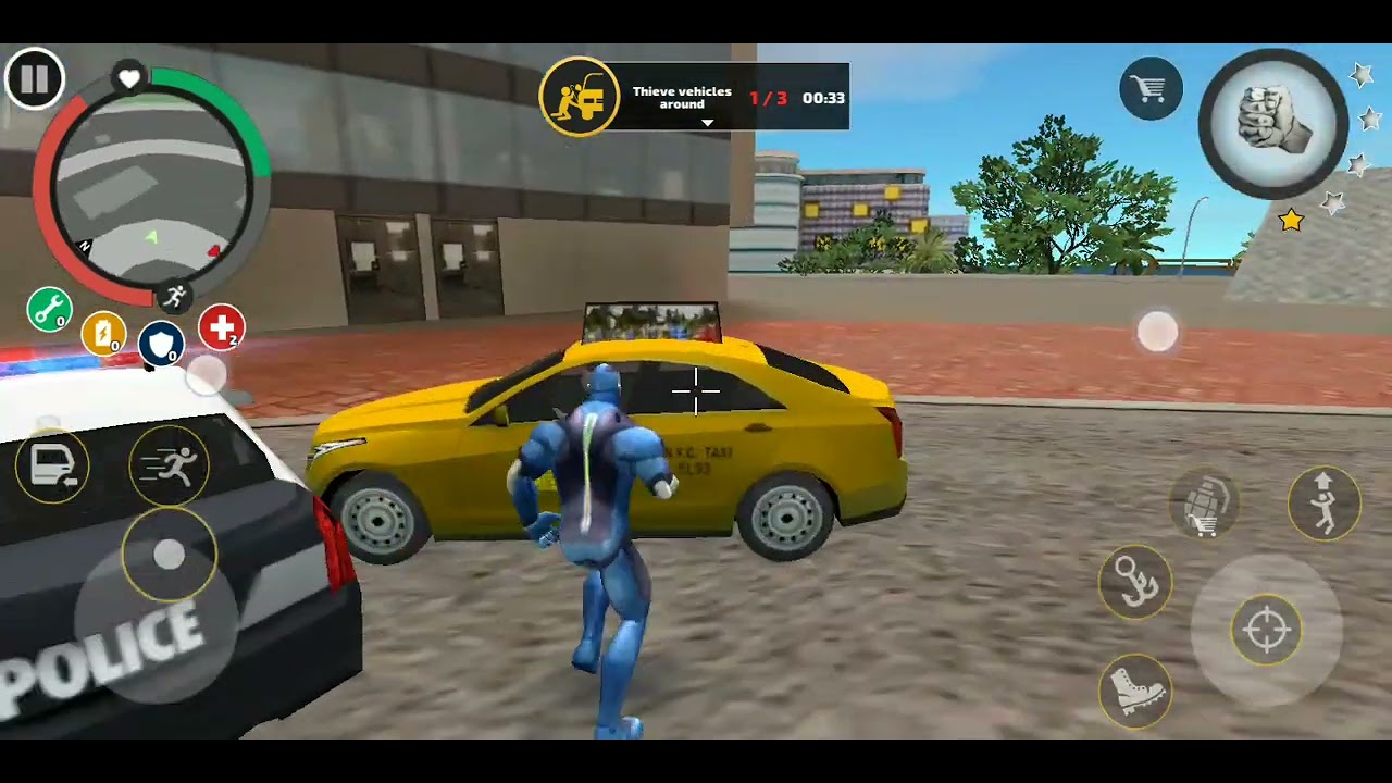 8 October 2023spider man fighting game apk spider man 8 October 2023spider man fighting game apk spider man