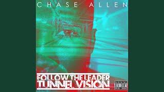 Watch Chase Allen Cloudy Afternoons video