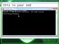 computer hacks