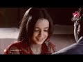 Iss Pyaar Ko Kya Naam Doon - 19th June 2012