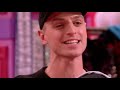 Absolute Best Worst Moments Of Allstars3 Absolute Best Worst Moments Of Allstars3
