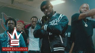 Young Buck - Step