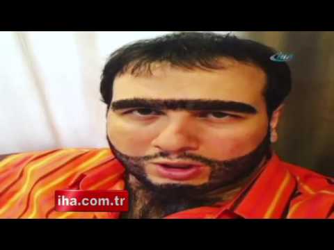 Recep İvedik’ten Mesaj Var ART Haber