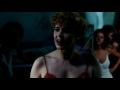 Red Heat 1985 Movie Review images Red Heat 1985 Movie Review