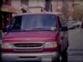 DUB TRIO - ILLEGAL DUB