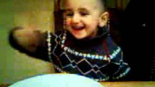 Arman Khachatryan - Priveti
