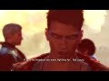 DmC Devil May Cry 5 - Ending / Final Boss - Gameplay Walkthrough Part 35 - Final Mission