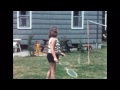 Home Movie Northern Nys Silent 1950 S Home Movie Northern Nys Silent 1950 S