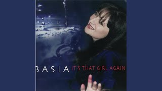Watch Basia Someone For Everyone video
