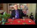 Predicciones 2015 Escorpión Tarot Profecías Ricardo Latouche Horóscopo Leída Cartas del Tarot