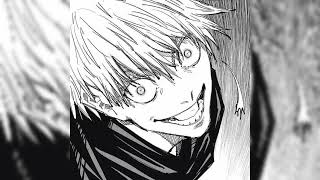 Below The Surface Murasaki Version