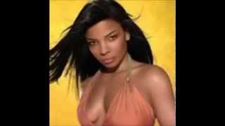 Watch Syleena Johnson Is It Because Im Black video