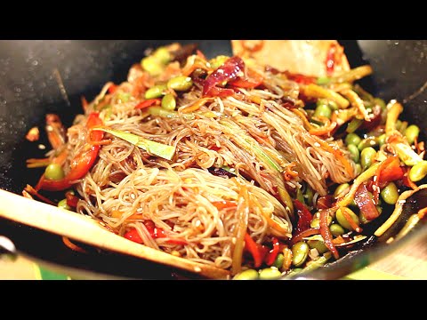 Патиссоны в мультиварке рецепты быстро и вкусно