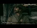 Let´s Play Call of Juarez Bound in Blood Part 2 - 2 gegen den Rest [Deutsch/HD]