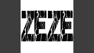 Zeze Originally Performed By Kodak Black Travis Scott And Offset Instrumental Zeze Originally Performed By Kodak Black Travis Scott And Offset Instrumental