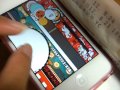 太鼓の達人+ パズル&ドラゴンズ(ボス曲)期間限定曲 フルコンボ