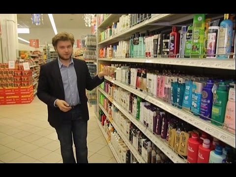 Как нас дурят. КОСМЕТОЛОГИ И ПАРФЮМЕРЫ. Теория заговора, 2014. Как нас дурят. КОСМЕТОЛОГИ И ПАРФЮМЕРЫ. Теория заговора, 2014.