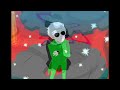 Stuck S John Rise Up images Stuck S John Rise Up