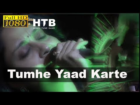 Mayur Soni - Tumhe Yaad Karte