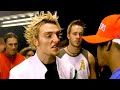 You Got Served Movie Preview Pelicula De Break Dance images You Got Served Movie Preview Pelicula De Break Dance