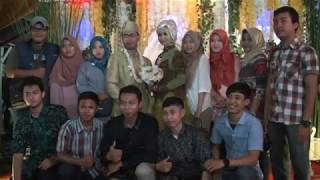 Ghonili Suaya Suaya - Fitri (El Jazirah)
