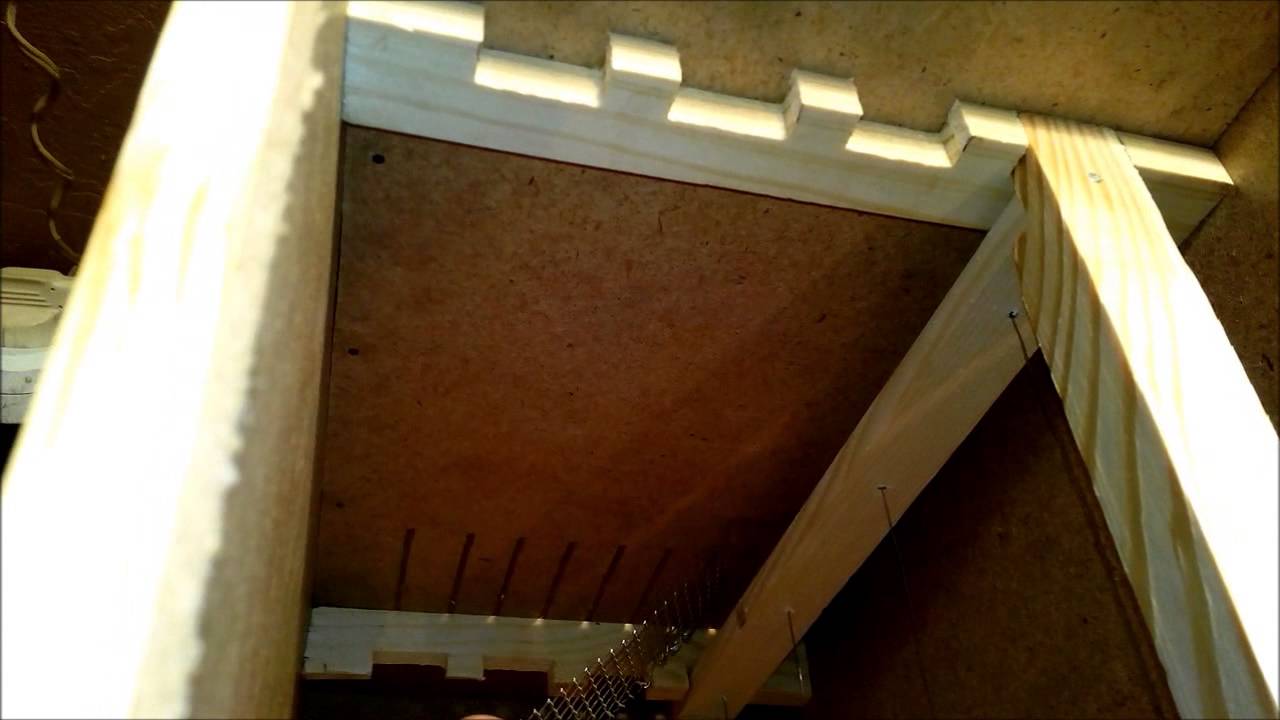 Как сделать пакеты для пчел Как сделать пакеты для пчел