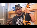 Keep The Rhythm Keep The Noise Video preview