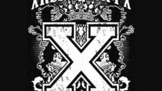 Watch Xrepresentx Marked video