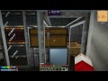 CRIANDO DIAMANTES! - Crash Landing #16 - Minecraft