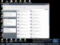 How to Install Plugins in Features and After Effects CS3, CS4, CS5