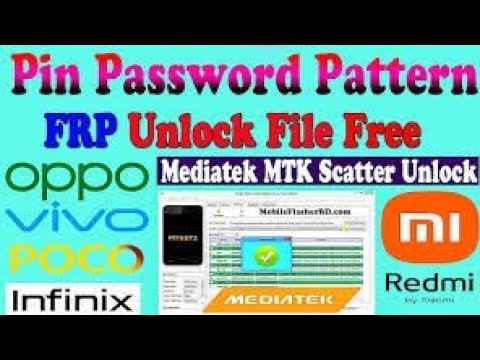 Poco M2 Frp Bypass Sp tool File Google Account Remove Poco M2 Frp Bypass Sp tool File Google Account Remove