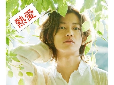 広末涼子、佐藤健と不倫?とうとう熱愛発覚か?